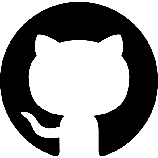 Git