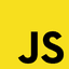 /tech-icons/javascript.png