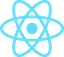 /tech-icons/react.png