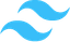 /tech-icons/tailwindcss.png